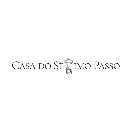Casa Do Setimo Passo Villa Marvão Exteriör bild