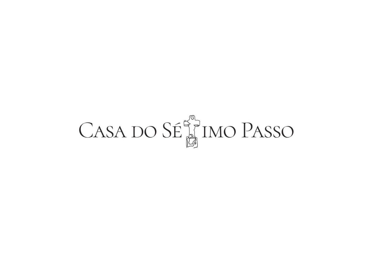 Casa Do Setimo Passo Villa Marvão Exteriör bild